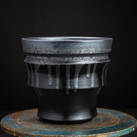 CATEGORY plants pot | RAFLUM / ラフラム｜東京、大阪の塊根植物（