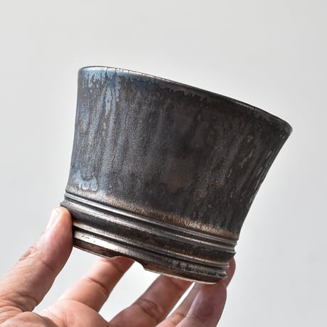 Calvero（Ceramic artist）【Regla】RFCL24083(T)