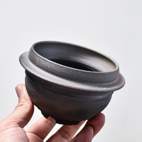 Yusuke Isobe【HU39】RFIB24049