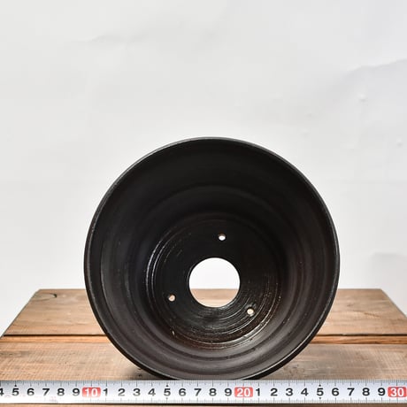 xiao.pottery / 蕭窯生活工作室【BW4】RFXI2411012(T)