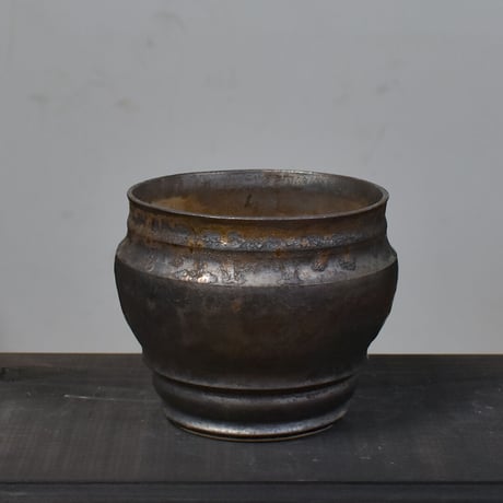 Calvero（Ceramic artist）【plump2 -en- 】