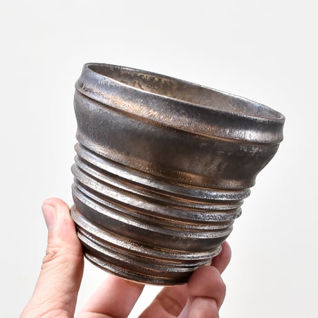 Calvero（Ceramic artist）【Aladdin】RFCL24009