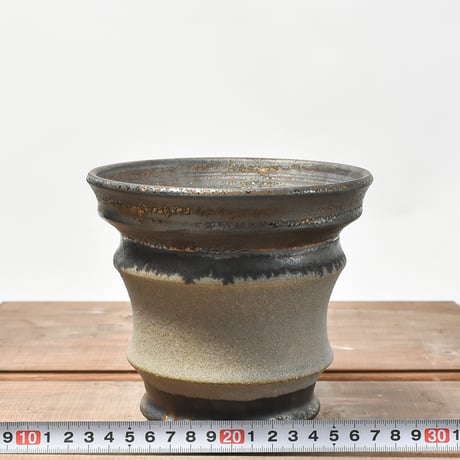 xiao.pottery / 蕭窯生活工作室【C2】RFXI240911