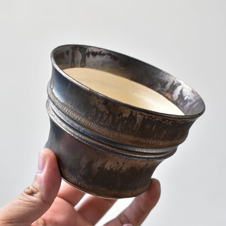 Calvero（Ceramic artist）【Smore】RFCL24084(T)