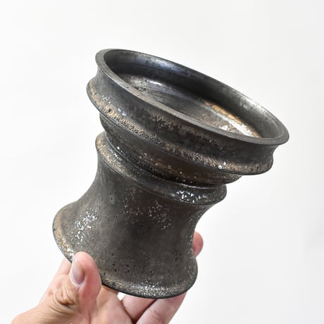 Luwei pottery / 葦製陶【44B】