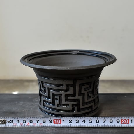 Shohei Harada 【maze pot】32 RFSH23004