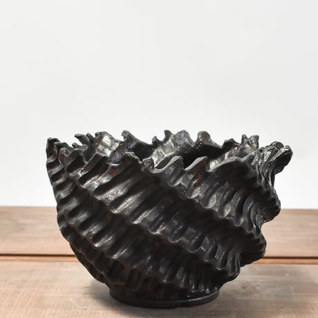 xiao.pottery / 蕭窯生活工作室【B2】RFXI240908