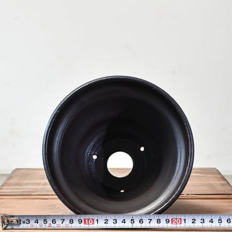 xiao.pottery / 蕭窯生活工作室【D5】RFXI24025(T)