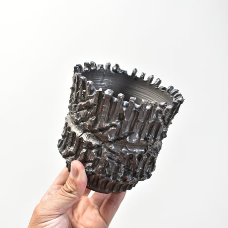 xiao.pottery / 蕭窯生活工作室【RFXI25030027 RFXI25030028 RFXI25030029 】