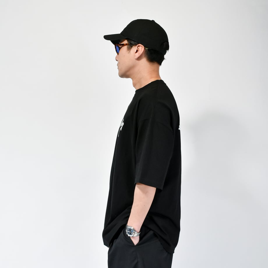 663c96db2688ed00367d02d2