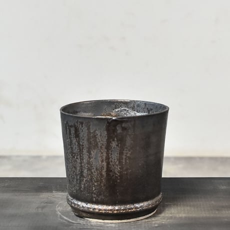 Calvero（Ceramic artist）【Proto Type】RFCL23021