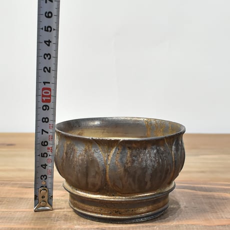 Calvero（Ceramic artist）【Proto Type】RFMT25030094