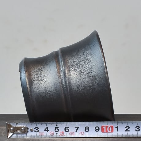荻（Ceramic artist）【Number two】RFOG23003