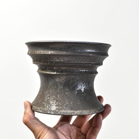 Luwei pottery / 葦製陶【RFMT25030097】