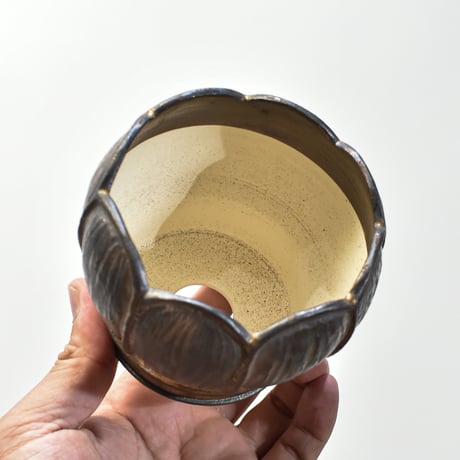 Calvero（Ceramic artist）【Proto Type】RFMT25030095