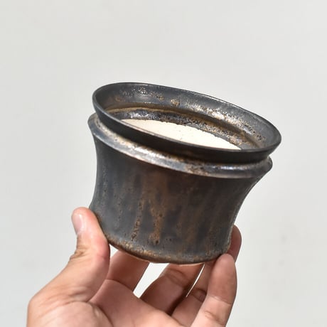 Calvero（Ceramic artist）【Odh】RFCL23020