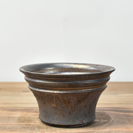 Calvero（Ceramic artist）【Eneb】RFMT25030086