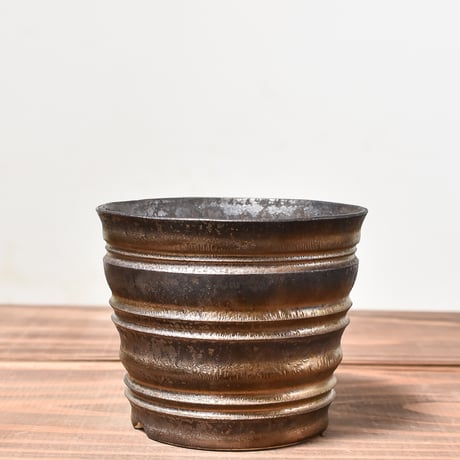 Calvero（Ceramic artist）【Aladdin】RFCL24019(T)