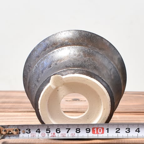 Calvero（Ceramic artist）【Habit】RFCL24006(T)