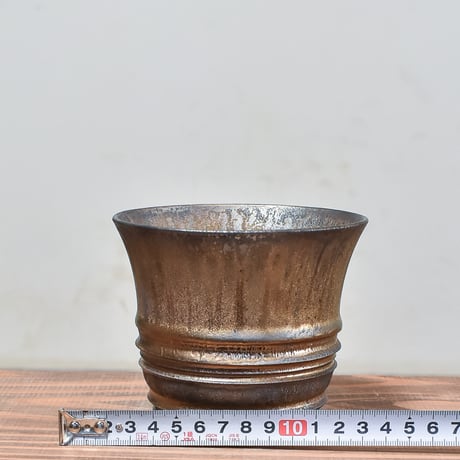 Calvero（Ceramic artist）【Ditch-301-】RFCL23057