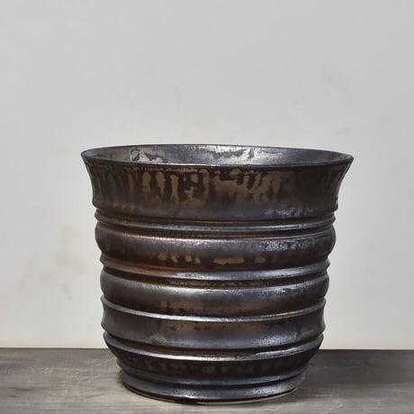 Calvero（Ceramic artist）【Ditch -301-】RFCL23034(T)