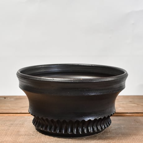 CATEGORY xiao.pottery / 蕭窯生活工作室 | RAFLUM / ラフラム