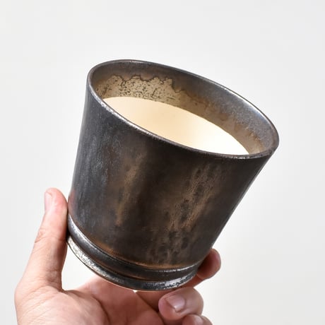 Calvero（Ceramic artist）【Regra】RFCL24020
