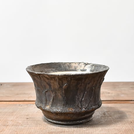 Calvero（Ceramic artist）【Bene -en- 2501-13】