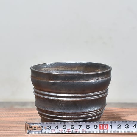 Calvero（Ceramic artist）【Ditch】RFCL23045(T)