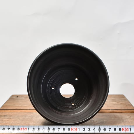 xiao.pottery / 蕭窯生活工作室【BW2】RFXI2411010(T)