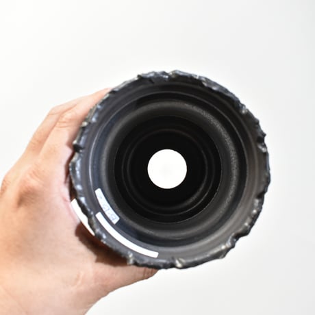 xiao.pottery / 蕭窯生活工作室【RFXI25030030 RFXI25030031 RFXI25030032 】