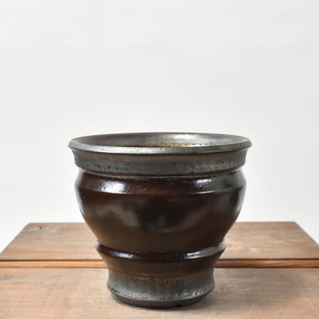 xiao.pottery / 蕭窯生活工作室【D-7】RFXI240920