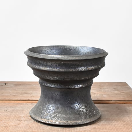 Luwei pottery / 葦製陶【45E】