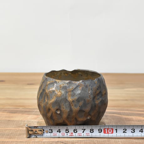 Calvero（Ceramic artist）【Proto Type】RFMT25030076