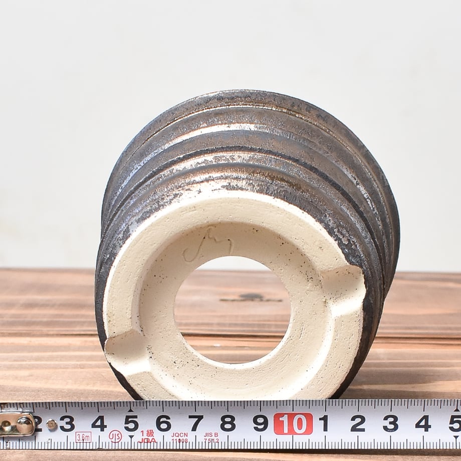 65b4aacf1edc27558687ebf8