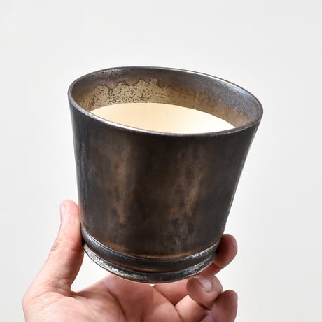 Calvero（Ceramic artist）【Regra】RFCL24020