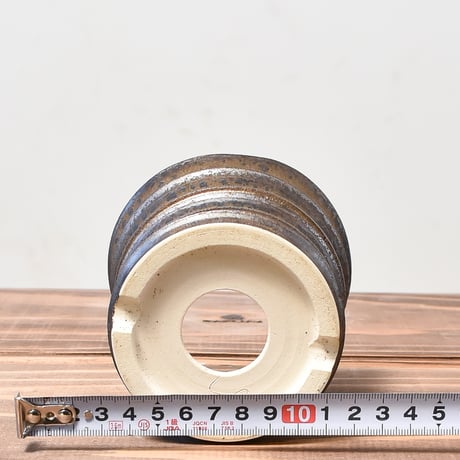 Calvero（Ceramic artist）【Ditch -301-】RFCL24025(T)