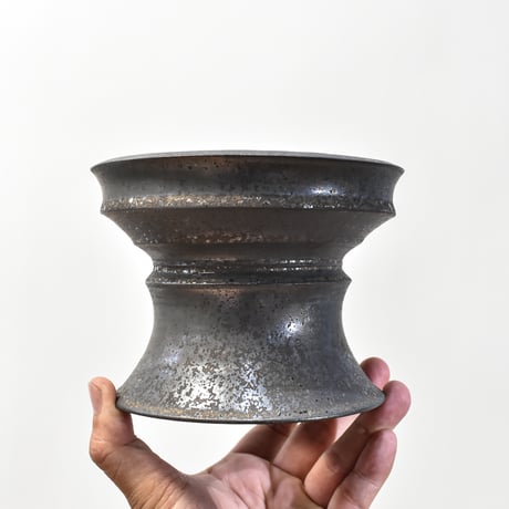 Luwei pottery / 葦製陶【NO.43】RFLU25011014