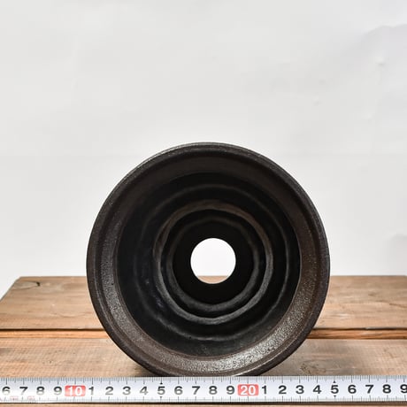 xiao.pottery / 蕭窯生活工作室【FMH3】RFXI2411023