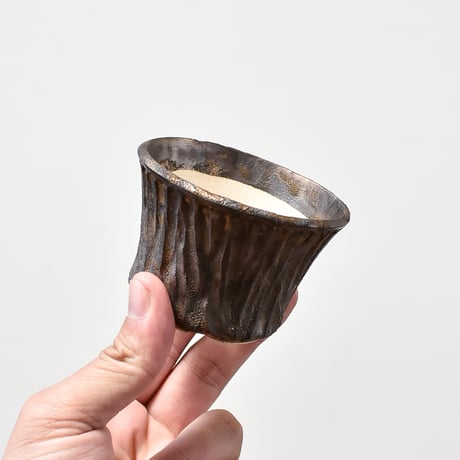 Calvero（Ceramic artist）【Howl v.scaly-en-】RFCL24011(T)