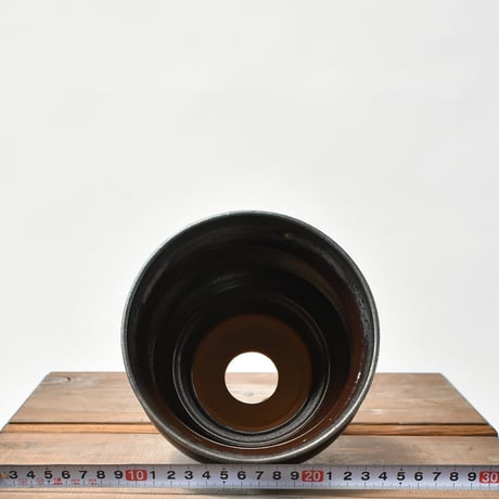 xiao.pottery / 蕭窯生活工作室【D-5】RFXI240918