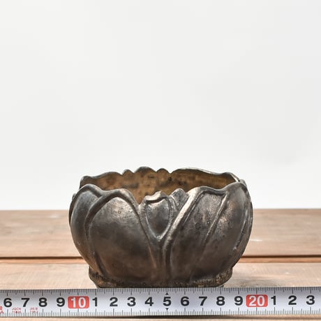 Calvero（Ceramic artist）【 ProtoType -en- 2409-12】RFCL2409012