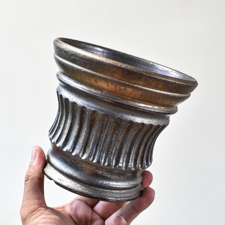 xiao.pottery / 蕭窯生活工作室【C8】RFXI24021(T)