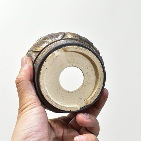 Calvero（Ceramic artist）【Proto Type】RFMT25030094