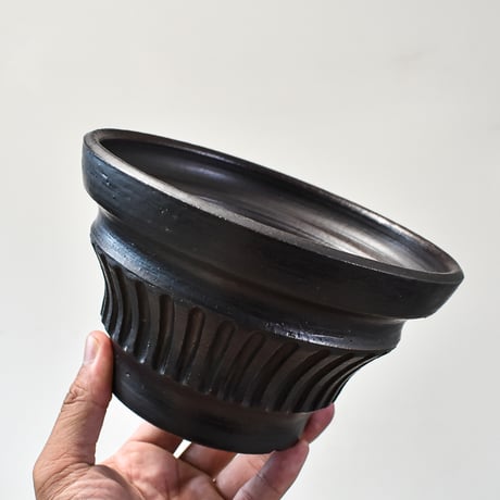 xiao.pottery / 蕭窯生活工作室【D5】RFXI24025(T)