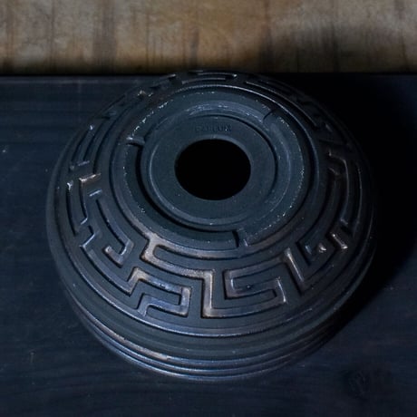 Shohei Harada "maze pot" typeA