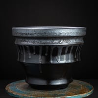 xiao.pottery / 蕭窯生活工作室【1002 L-A01】RF25011553_3
