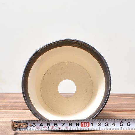 Calvero（Ceramic artist）【Aladdin】RFCL24010(T)