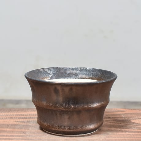 Calvero（Ceramic artist）【Habit】RFCL23050(T)