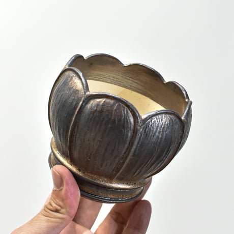 Calvero（Ceramic artist）【Proto Type】RFMT25030095